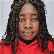Cours de Physique, Maths, Anglais ou Français, Chimie
